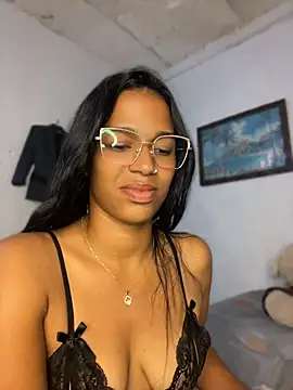 FlorSalvaje_