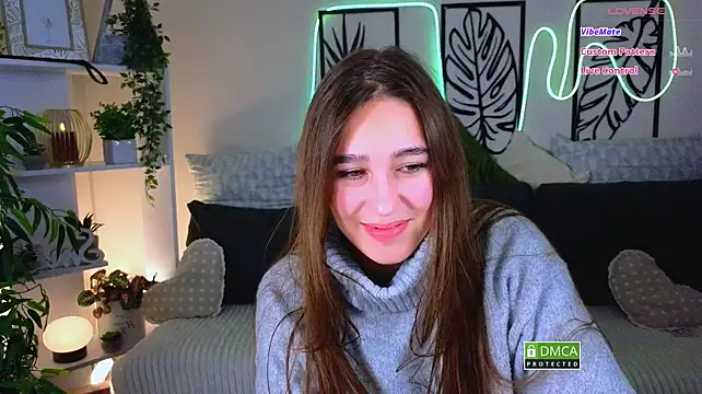 _Eliizabeth_ live cam on StripChat