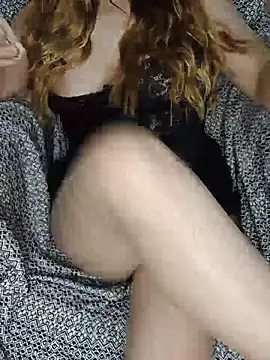 SaksocuBurcinn webcam