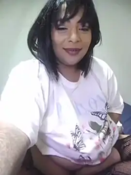 indianstormxo_ webcam