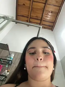 Sarasweet_sex webcam