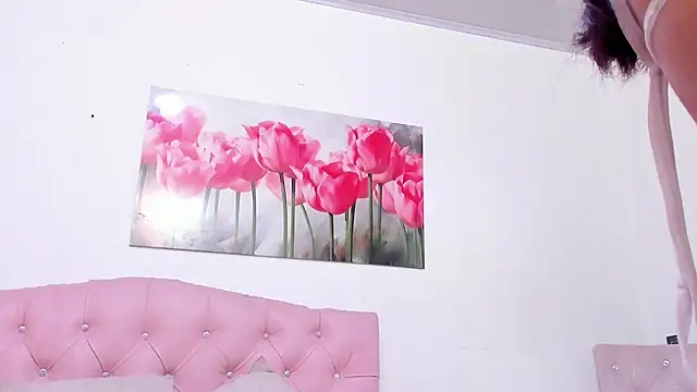 conni_f00x webcam