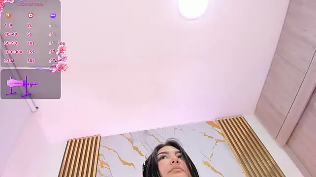 abby_deep_2 webcam