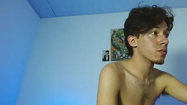 Austinreedss live cam on StripChat