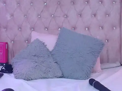 Jessica_Carter_01 webcam