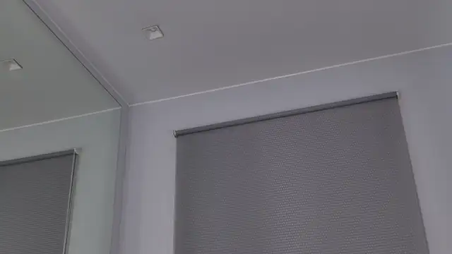 CutieKai_ webcam