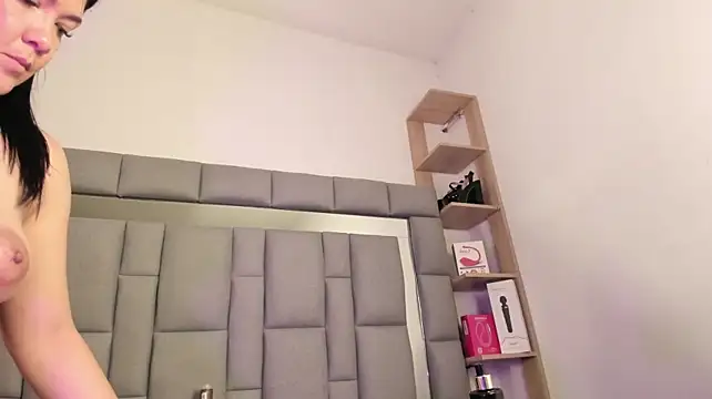 amaia_santini webcam