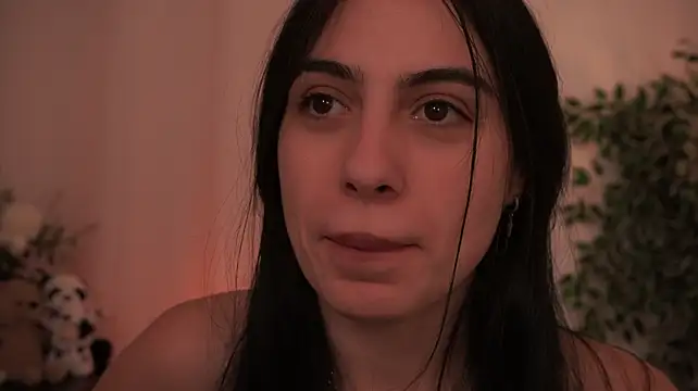 BlackkStorm webcam