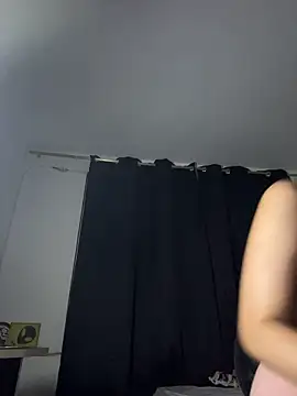 fresita_fox2 webcam