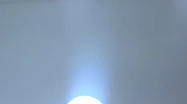 Cherry_Vixen_ webcam