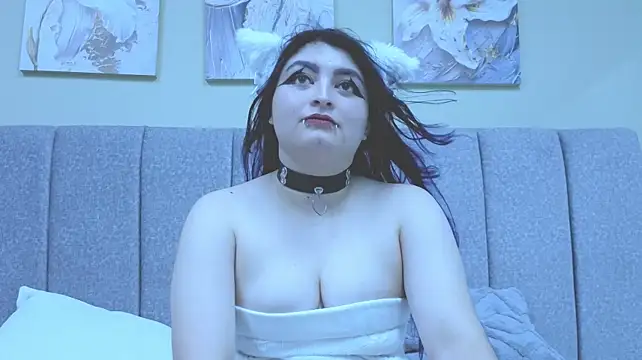Violeta_Tepes webcam