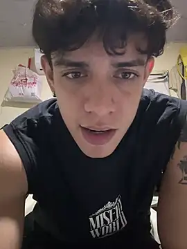 valdren_vylord webcam