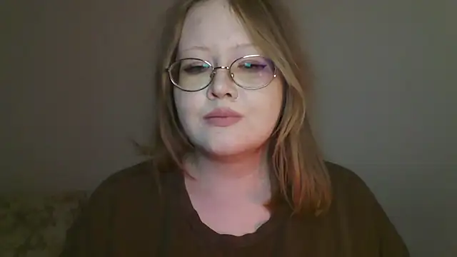 Elayne__Sweet webcam