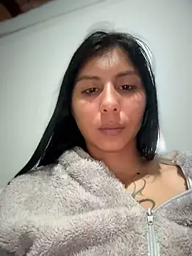 ariella_love_11 webcam