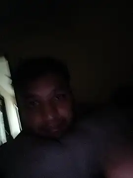 sex_lover_ webcam