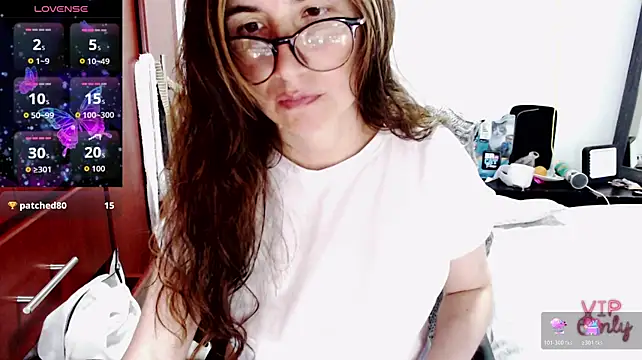 A_R_Y_ webcam