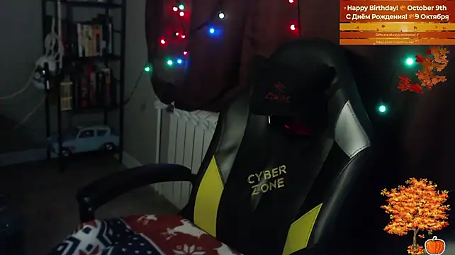 so_cute777 webcam