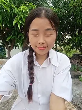 HeresThuy22 — FansOnlyX creator profile