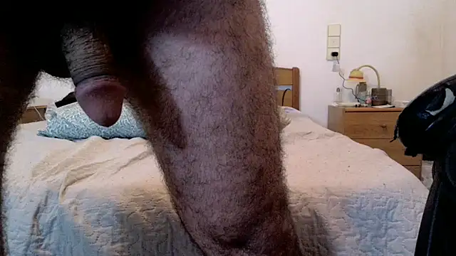jcadx69