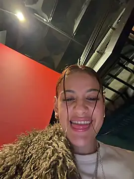 alana15