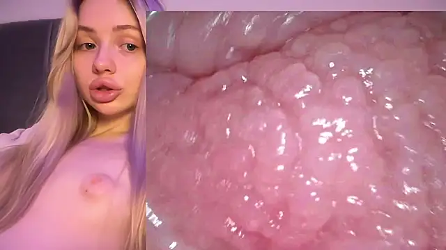 jannemary