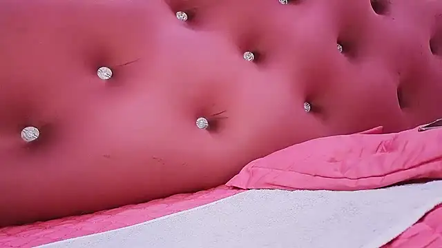 SullyLuna