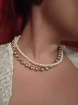 KaseyRosse webcam