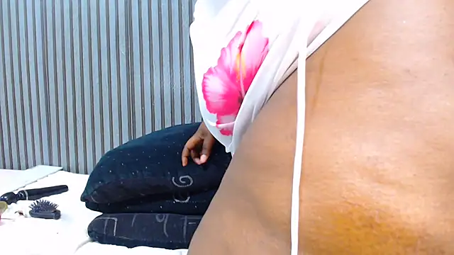 royalass25 (F milf) - #69-position #affordable-cam2cam #african #anal-toys #best #best-milfs #big-ass #big-ass-doggy-style #big-ass-ebony #big-ass-milfs #blowjob #blowjob-milfs #blowjob-mistresses #brunettes #brunettes-blowjob #brunettes-milfs #cam2cam #cheapest-privates #cheapest-privates-best #cheapest-privates-ebony #cheapest-privates-milfs #cowgirl #curvy #curvy-ebony #curvy-milfs #dildo-or-vibrator #dildo-or-vibrator-double-penetration #dildo-or-vibrator-milfs #dirty-talk #doggy-style #double-penetration #double-penetration-milfs #ebony #ebony-blowjob #ebony-dildo-or-vibrator #ebony-doggy-style #ebony-double-penetration #ebony-foot-fetish #ebony-masturbation #ebony-milfs #ebony-mistresses #erotic-dance #foot-fetish #foot-fetish-milfs #gagging #hairy #hairy-milfs #handjob #handjob-milfs #handy #hd #humiliation #masturbation #milfs #mistresses #nipple-toys #oil-show #outdoor #recordable-privates #recordable-privates-milfs #recordable-publics #role-play #role-play-milfs #sex-toys #sexting #small-tits #small-tits-ebony #small-tits-milfs #south-african #spanking #strapon #striptease #striptease-ebony #striptease-milfs #topless #topless-ebony #topless-milfs #twerk #twerk-ebony #twerk-milfs #upskirt