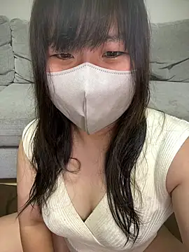 Chisa_time