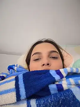 Colibri_xxx live cam on StripChat
