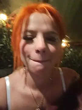 Cataleya_16 webcam