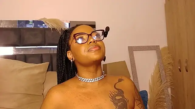 SheilaCoopers_ webcam