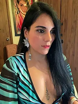 Miaswwe