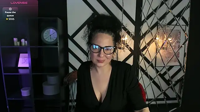 Anita_Muse