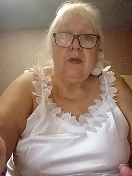 Alexia64231