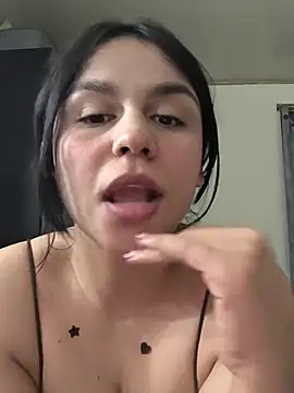Daniela-rosee