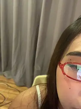 Hugecock_mandy