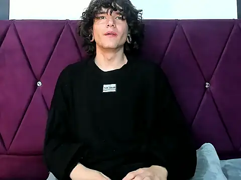 Blas_femous1 webcam