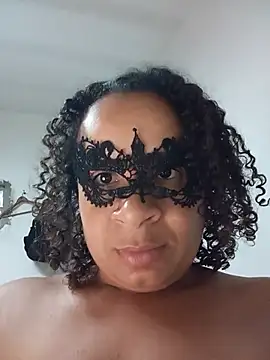 Evangelicasafadinha