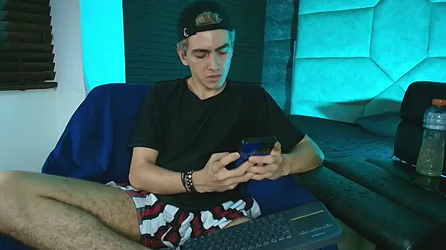 Tyler_Mcrey webcam