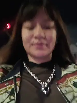 Bathory777 webcam
