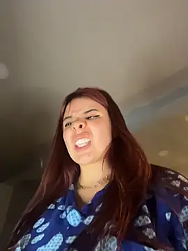 Canneela