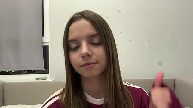 LisaPorse