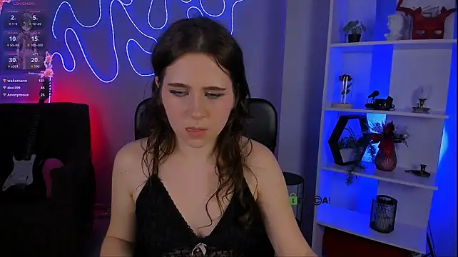 isabel_wave
