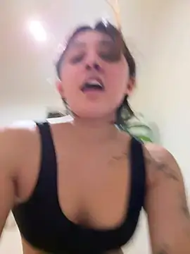 sisylucky