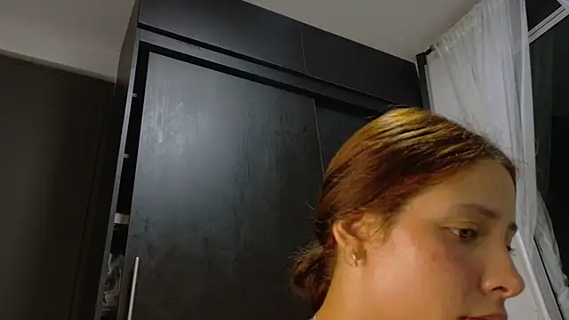 Miranda-cambell live sex cam