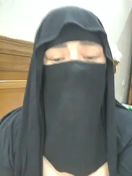 Bisan_sexy live sex cam