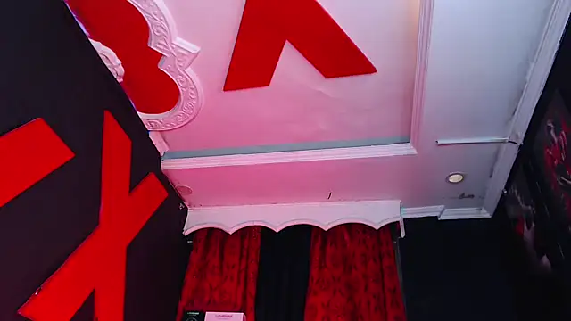 abrilbigcock webcam