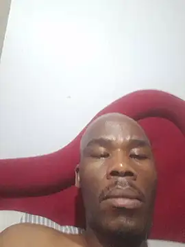 Mafanisto