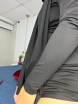 aisha_k